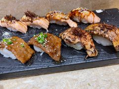 -东京屋(武定路店)
