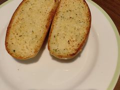 -萨莉亚意式餐厅(杭州西溪龙湖天街店)