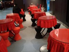 -麦当劳(东苑丽宝商业广场店)