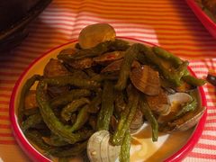 -虾享蟹逅小龙虾·螃蟹·小海鲜(吉林省总店)