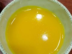 -长今家韩国料理(瑞景店)