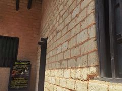 -韶山毛泽东同志故居