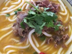 -多米餐厅(文涵路店)