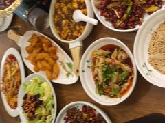 -付掌柜在成都·热炒砂锅集(金禾店)