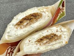 -辛一·铜锣烧(鸿寿坊店)