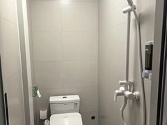 -一起装修网(集团店)