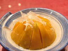 -福照楼汽锅鸡·云南特色菜·西南联大主题餐厅(老街胜利堂店)