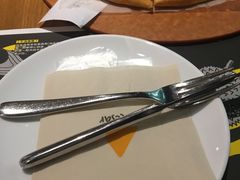 -乐凯撒披萨(中心书城店)
