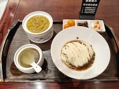-苏面斋·本地传统苏式面馆