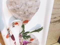 -锦城印象火锅(天府三街店)