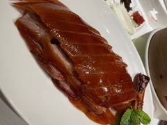 -津禧荟·酥皮烤鸭(北辰店)