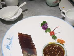 -城南往事(滨江世茂店)