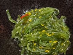 -NIUAN牛庵·日式和牛烧肉(恒隆店)