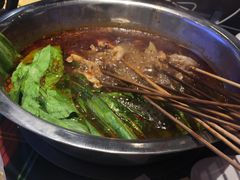 -丁丁龙虾(总店)