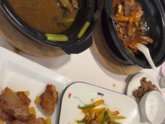 -盆满钵满·国家非遗传承(云台店)