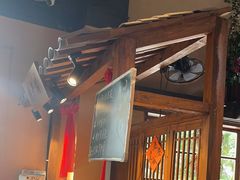 -山涧肴·泉水煮活鱼(坂田店)