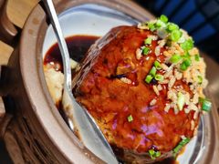 -扬州狮子楼·非遗淮扬菜(东关街店)