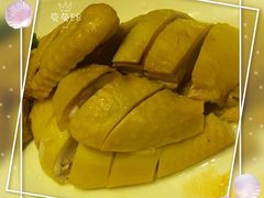 -阿英煲(凉城路店)