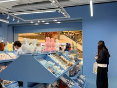 -宝龙城(杭州滨江店)