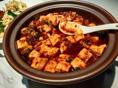 -一品红川菜(皇岗店)