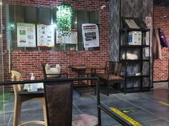 -机械师超级密室(大唐西市店)