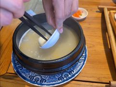 -双桥园·云南过桥米线(古城南门店)