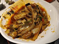 -玉善烧烤串城(长春总店)