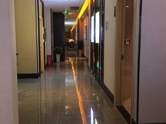 -金色印象·HiFi影音·按摩足疗(南滨印象店)