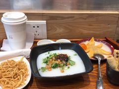 -大王油茶(二厂文创公园店)