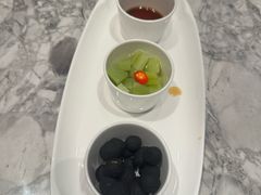 -蔓火锅(融侨外滩壹号店)
