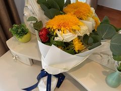 -凤凰印象公寓(深圳罗湖大剧院东门店)