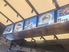 -肥韬茶餐厅(海上世界店)