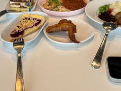 -宜家·瑞典风味餐厅(无锡店)