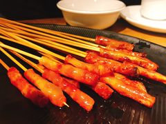 -成都吃客(九眼桥店)
