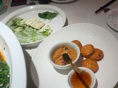 -華府Deluxe(兴业太古汇店)