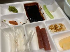 -鸭匠食府·挂炉烤鸭·新京菜(阜成路店)