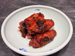 -紫泥369粗粮季(四牌楼店)