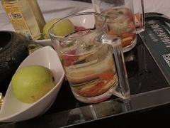 -颐而康·按摩·艾灸·足疗(南岸晶都店)