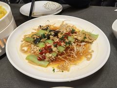 -蟹榭·本帮江浙菜·蟹宴(大宁久光商场店)