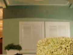 -龙环葡韵住宅式博物馆