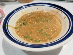 -有拈头成都市井火锅(老门东店)