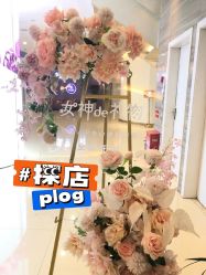 -安徽合肥韩美整形外科医院