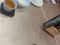 -聚福宝合苑食府(南头镇店)