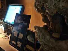 -穿越·外婆家(西溪天堂店)