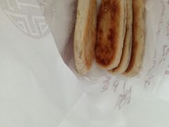 -宋记饼家(石门二路店)
