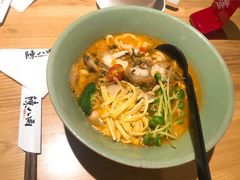 -陳八两面家(滨江天街店)