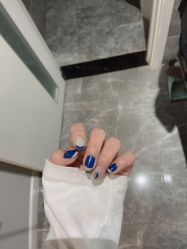 -Touch Nail·品质·美甲美睫