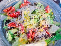 -1861意大利餐厅(文化广场店)