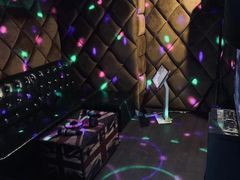 -顽主轰趴馆团建ktv桌游狼人杀(望京店)