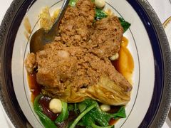 -食廬(浦东嘉里城店)